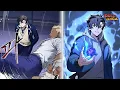 He s 300 Years Old But Has To Act Like A Normal Student So No One Knows He s A Martial God