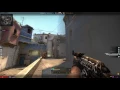 window lick gif