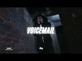 Download Lagu [FREE] M ROW x SET DA TREND x SAD DRILL TYPE BEAT 2024 - \