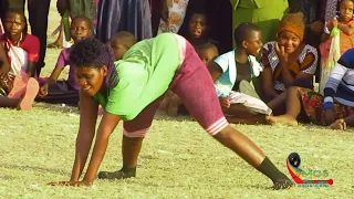 malongo wa malongo tujifungule officiall video 2020 amos studio