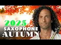 Download Lagu Saxophone Instrumental Love Songs Ever of Kenny G 2025 / The Best Romantic Saxophone Music