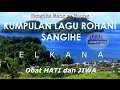 Download Lagu Lagu Rohani Sangihe penyejuk hati dan jiwa..