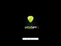 Install Guitar Tuna on Android Phone for free
