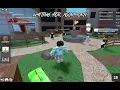buying from luger gg scam or no scam