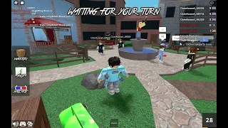 buying from luger gg scam or no scam