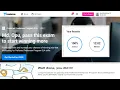 Preferred Freelancer Program SLA LEVEL 1 Exam Freelancer Skill Test Answer Freelancer