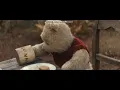 Christopher Robin 2018 part 2