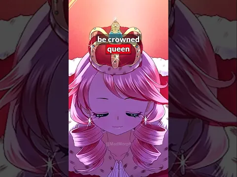 Try to survive as a princess (to become Queen) - Best Princess Games Part 3