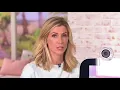 HiMirror Skin Analyzing Beauty Mirror on QVC