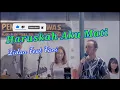 Download Lagu 🔴 Zidan Ft. Fani Haruskah Aku Mati | Tanpa iklan