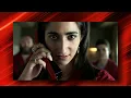 Money Heist Season 5 Will Be A TRAUMATIC Season For Fans!