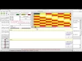 SpinnerChief 2 Similarity Check