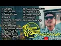 Download Lagu Guyon Waton Full Music Indonesia
