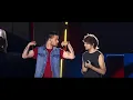 Download Lagu One Direction - Strong (Live From San Siro Full Concert) 2025