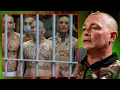 Mexican Mafia Soldier Explains The Rule That Gets You Killed On Day One
