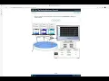 PhysioEx Ejercicio 3 Actividad 1 El potencial de reposo de la membrana