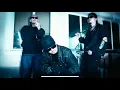 BLAZIN BONE - GO BOUNCE FT WING GOODS GHOTI SCALE 025 BOMBIN