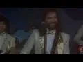 Los Bukis Y Ahora Te Vas