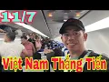 Download Lagu Quá Bất Ngờ; E Nguyên Cũng Được Xuất Cảnh Trở Lại Cùng...#nguyendongthap #thayminhtue #suminhtue 