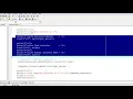 Compound Interest in C