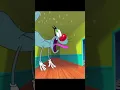 Download Lagu Oggy and cockroaches cartoon part 1cartoon short #cartoon #new #hit #viralvideo #viralshorts