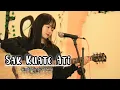 Download Lagu Sak Kuate Ati - Cindi Cintya Dewi (Cover Intan Permata)