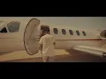 Samara - La Zipette (Official Music Video)