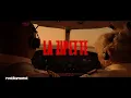 Download Lagu Samara - La Zipette (Official Music Video)