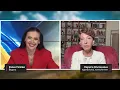⚡️ЕКСТРЕНО з США! Трамп ПОСЛАВ людей в Москву. Сенат почав РОЗНОС. Негайна ЗАЯВА Буданова. ВОЛОШИНА