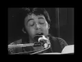 Paul McCartney & Wings - My Love (ICA Rehearsal 1972)