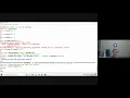 Python Strings - Exercises