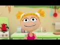 Kukuli - Junk Food Song
