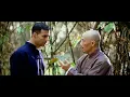 Download Lagu Chak Lein De Full video song