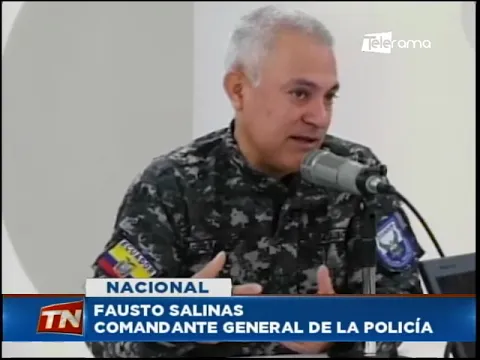 María Belén Bernal murió por estrangulamiento y asfixiada