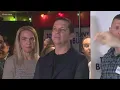 Tony Buzbee s salary donation Is it legal