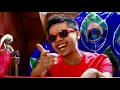 Download Lagu Sao ai cũng có bạn trai rồi - Vinh Khuat
