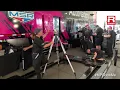 2 Setting Up Meyer Shank Racing s Setup Pad