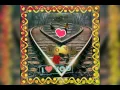 Download Lagu Tanda cinta