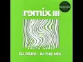 Download Lagu D mode Remix 3 Dj Dero in the mix
