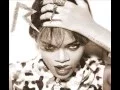 Download Lagu Rihanna- Nobody's Business ft. Chris Brown (Audio)