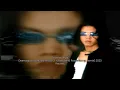 Download Lagu Thomas Arya - Dermaga Biru (ANIME-PROJECT x Fahroel46 Powerstomp Remix) 2023 Preview