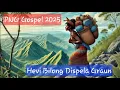 Download Lagu PNG GOSPEL SONG ||Hevi Bilong Dispela Graun Ya||