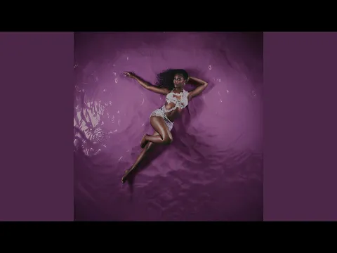 Video Thumbnail: Who’s Dat Girl