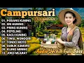 Lagu CAMPURSARI SRAGENAN KOPLO || FULL ALBUM TERBARU 2026 CAMPURSARI KOPLO AUDIO JERNIH FULL BASSS