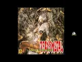 Transmetal - Muerte Violenta (Letra)