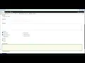 Automated app creation request approval flow powered by Google Cloud s Application Integration