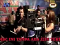 SAGITA ~ OPLOSAN ~ ENY SAGITA -