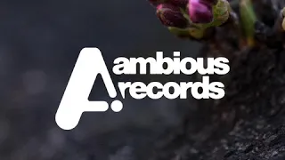 messive muzik pierre johnson uthabili original mix 