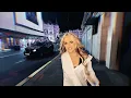 Butcher Babies - Sincerity [Official Music Video]