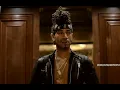 Future - Benjamins Burn (SLOWED VIDEO)